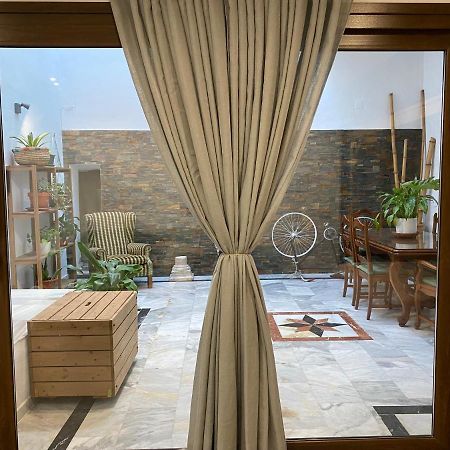Apartamentos La Camara II Cordoba Corredera Екстериор снимка