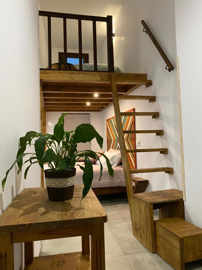 Apartamentos La Camara II Cordoba Corredera Екстериор снимка