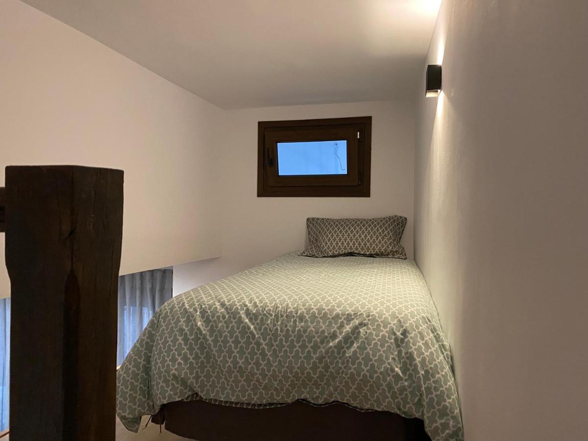 Apartamentos La Camara II Cordoba Corredera Екстериор снимка